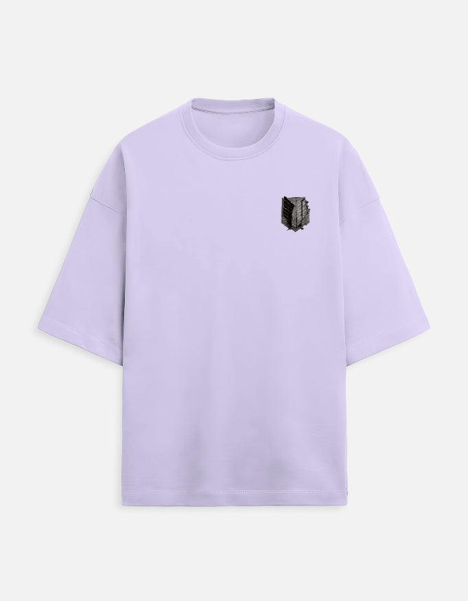 Front_1_c_49.jpg
