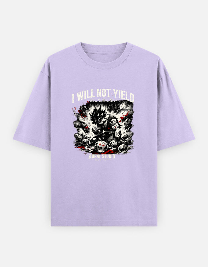 Front_1_c_49.jpg