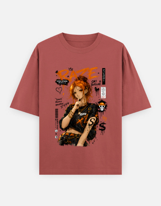 Front_1_c_52.jpg