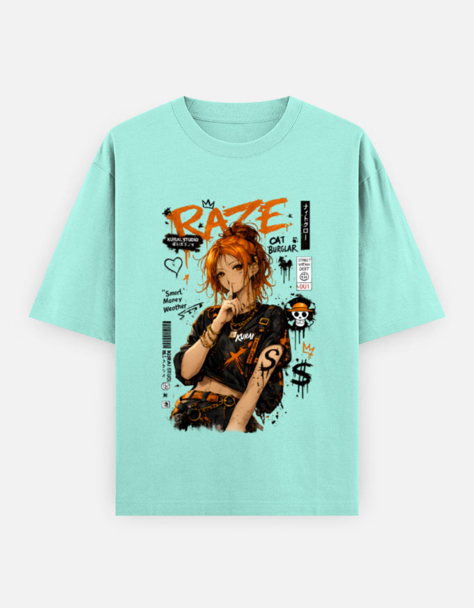 Front_1_c_53.jpg