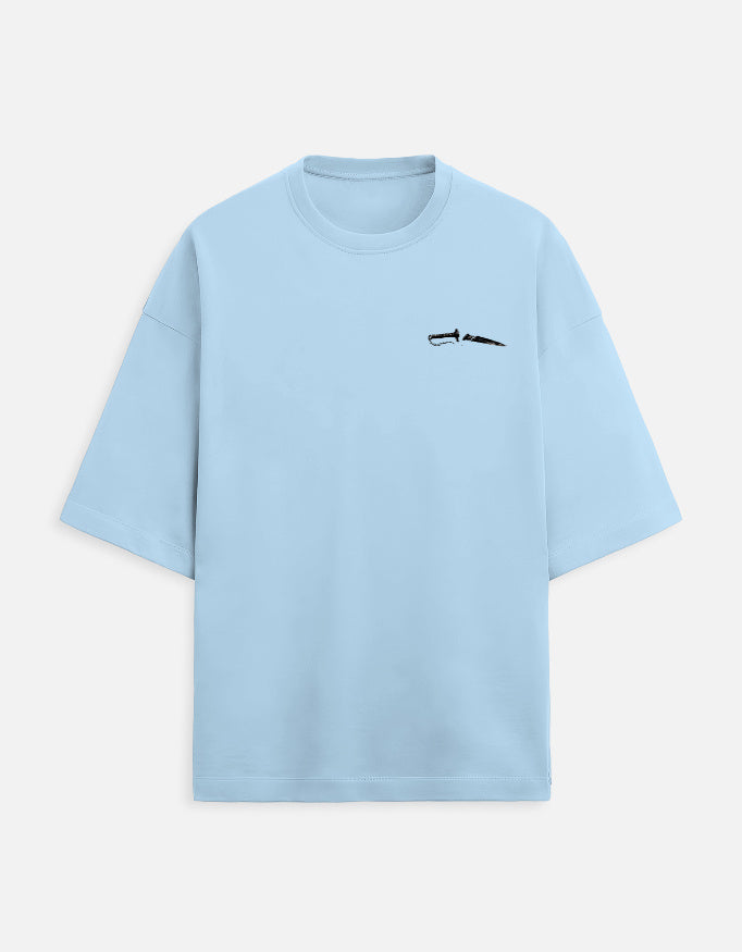 Front_1_c_54.jpg