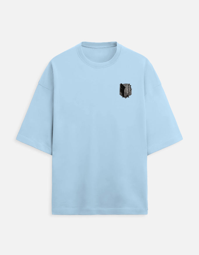 Front_1_c_54.jpg