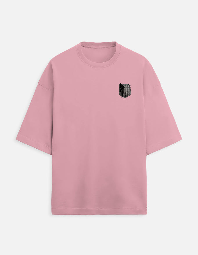 Front_1_c_56.jpg