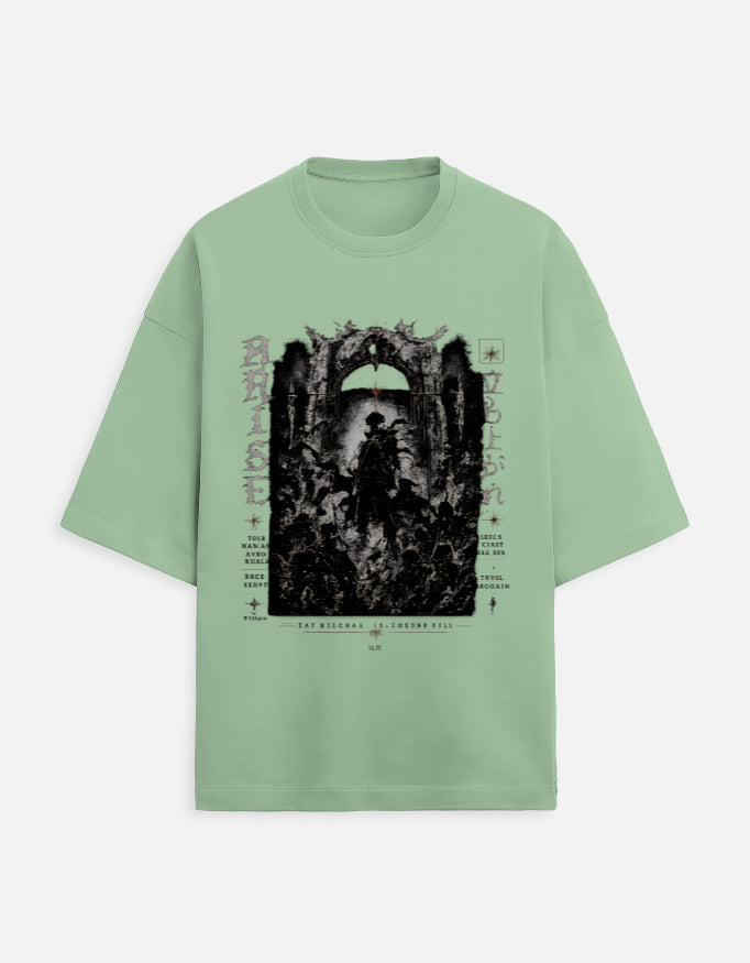 Front_1_c_57.jpg