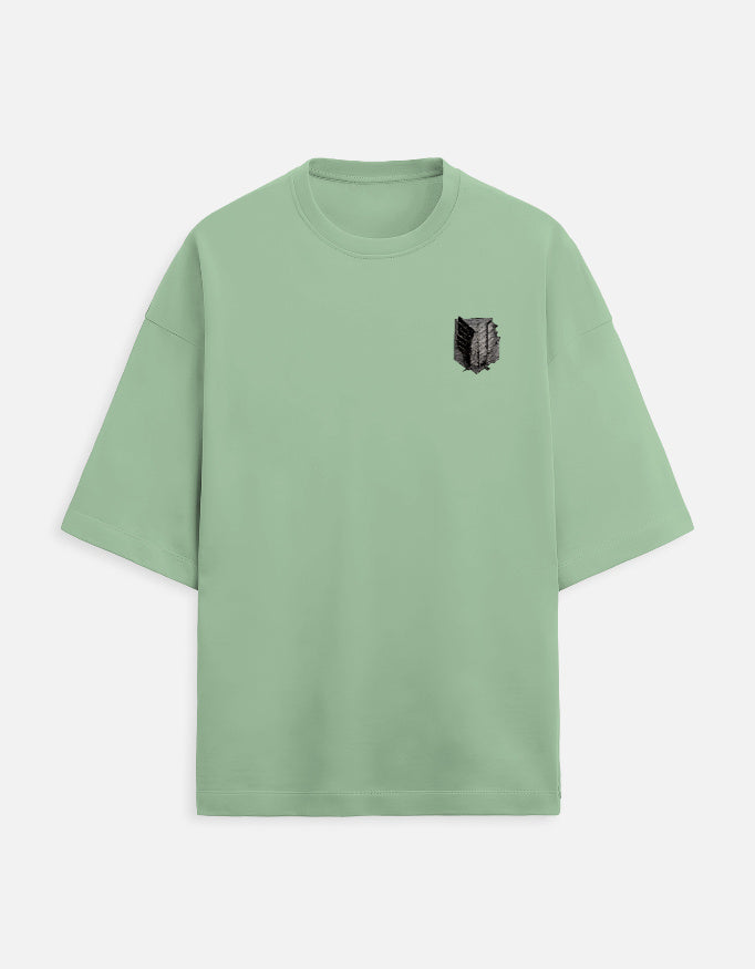 Front_1_c_57.jpg