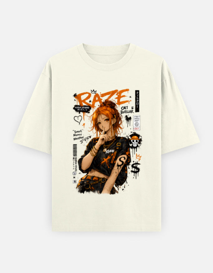Front_1_c_61.jpg