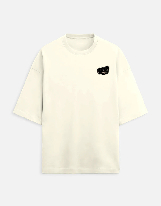 Front_1_c_61.jpg