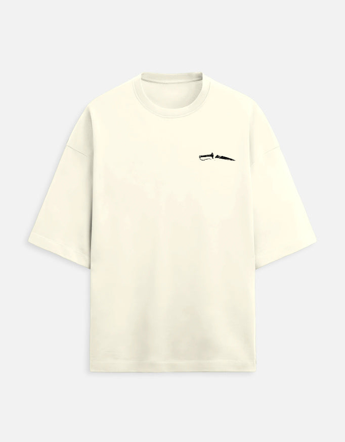 Front_1_c_61.jpg