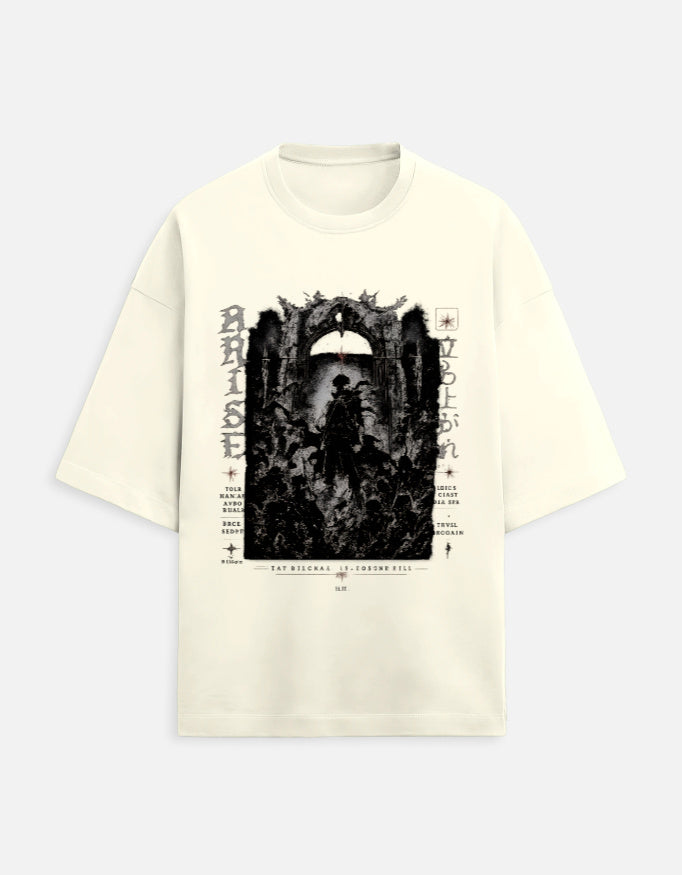 Front_1_c_61.jpg