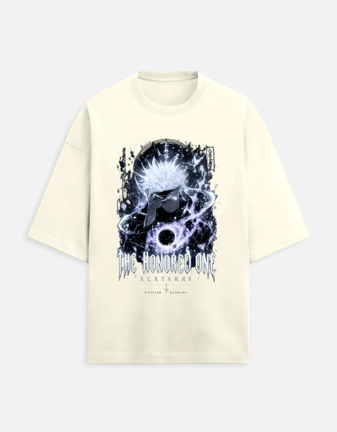 Front_1_c_61.jpg