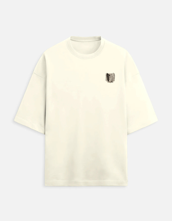 Front_1_c_61.jpg