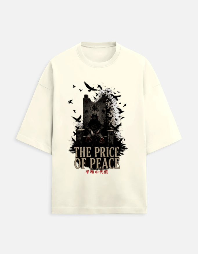 Front_1_c_61.jpg
