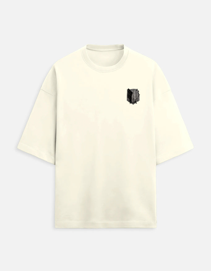 Front_1_c_61.jpg