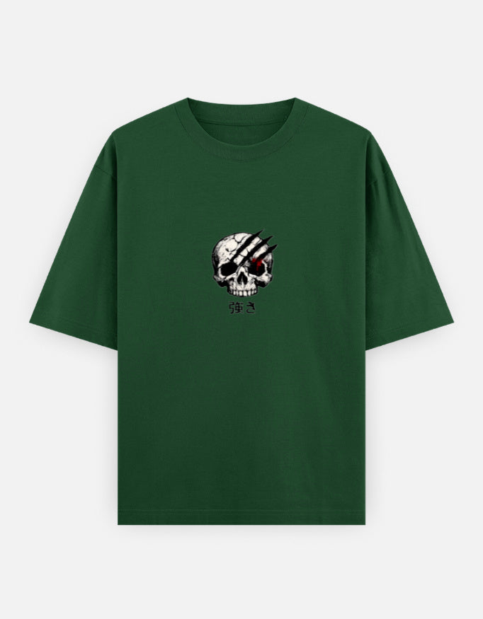 Front_1_c_8.jpg