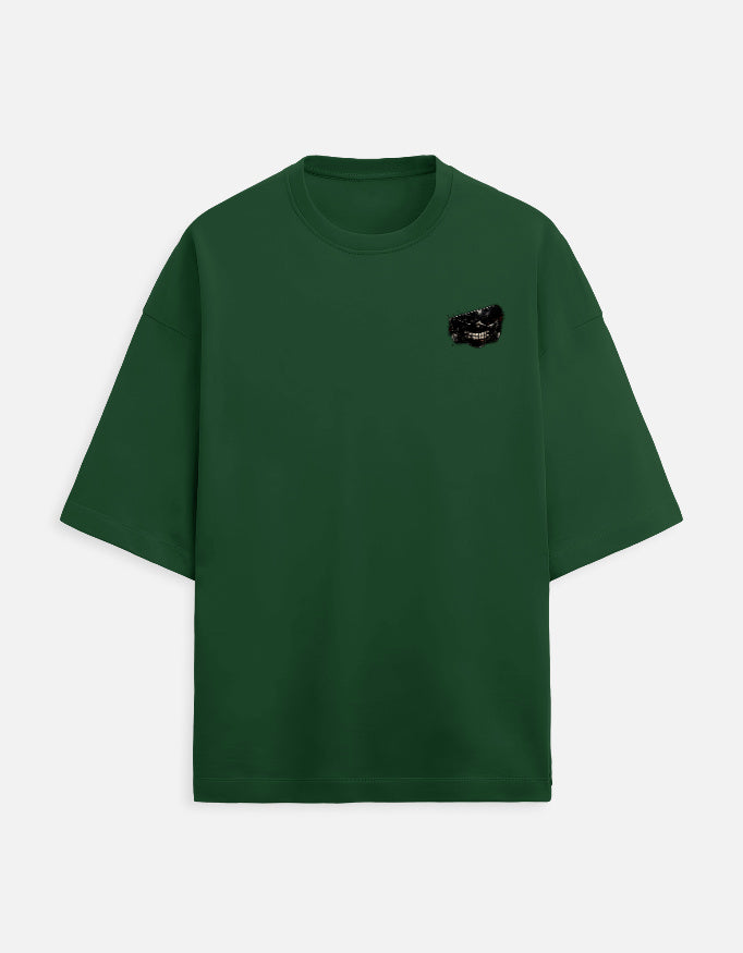 Front_1_c_8.jpg