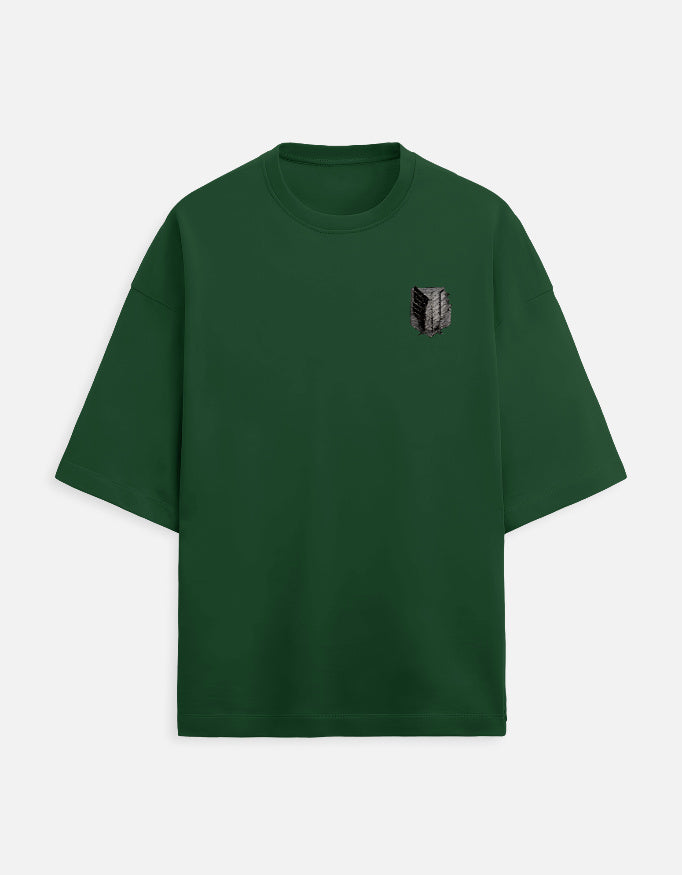 Front_1_c_8.jpg
